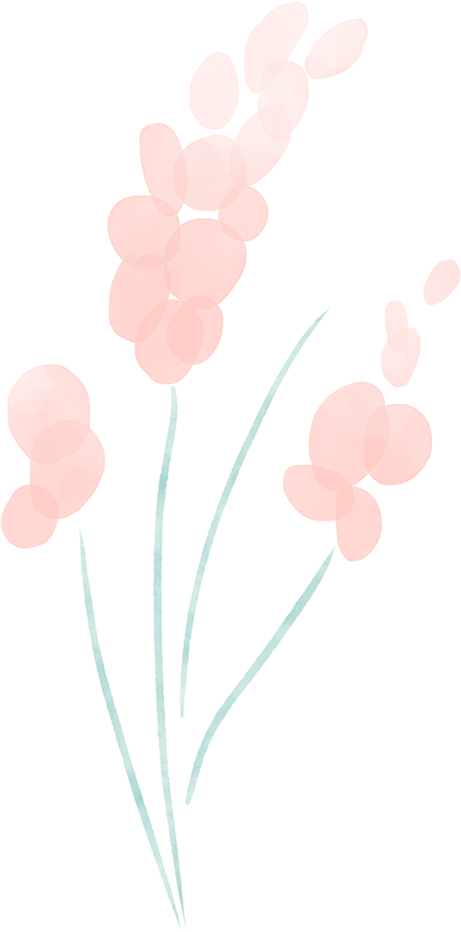 085758ipjj7yw10vgpk76f.png