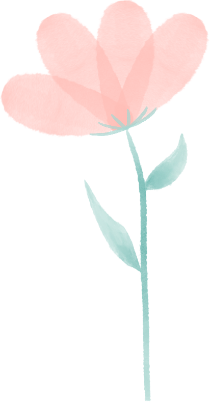 085758u1qd1sumdphp1qii.png