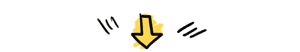 075955epmp09zn1pzambrf.gif