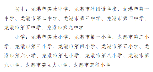 075955jgd2dfdmdwvarbdz.png