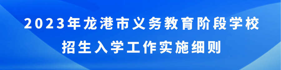075955tk5ayaarga1a9y01.png
