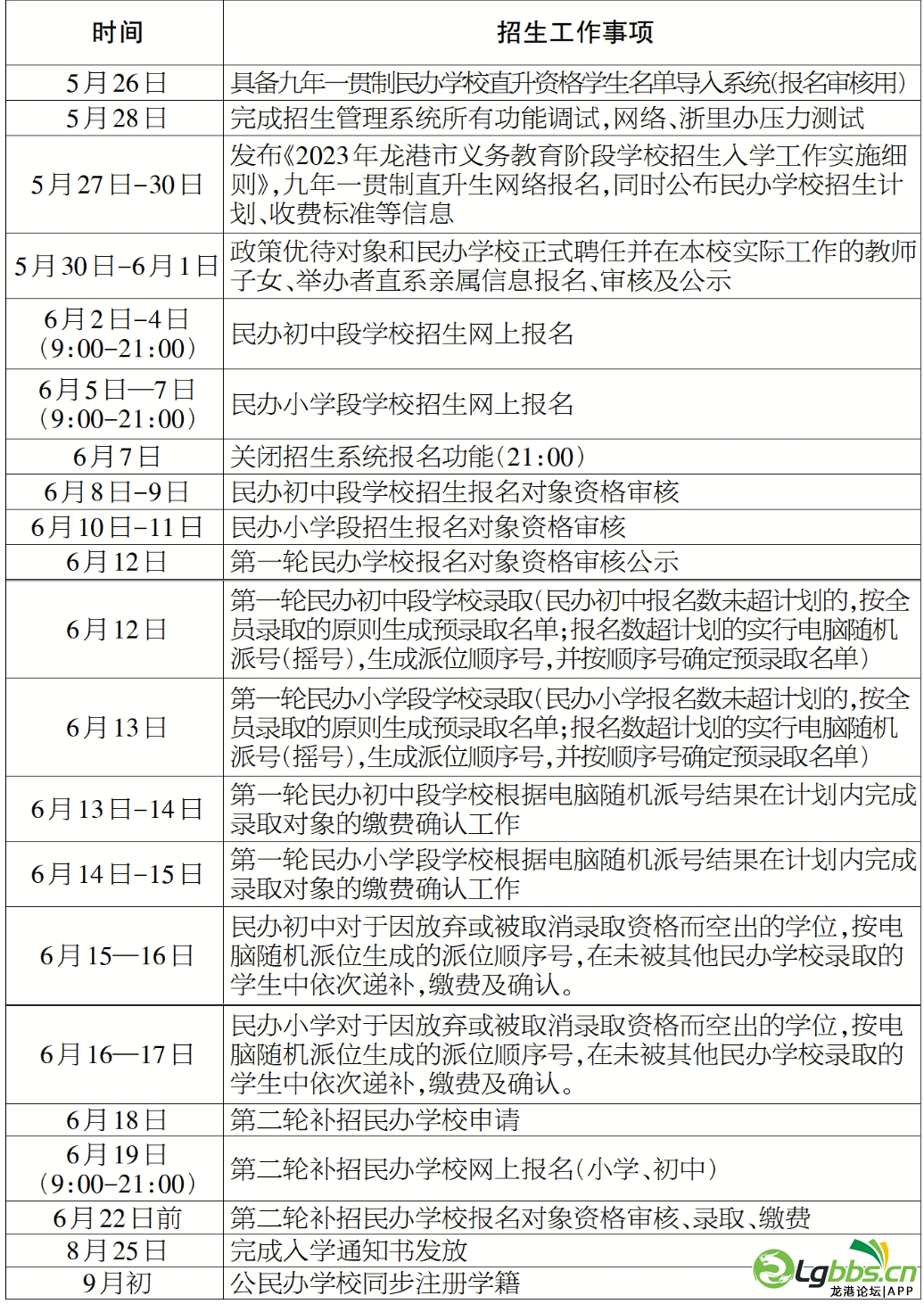 075956lwqy1hcgll1hcyf4.png