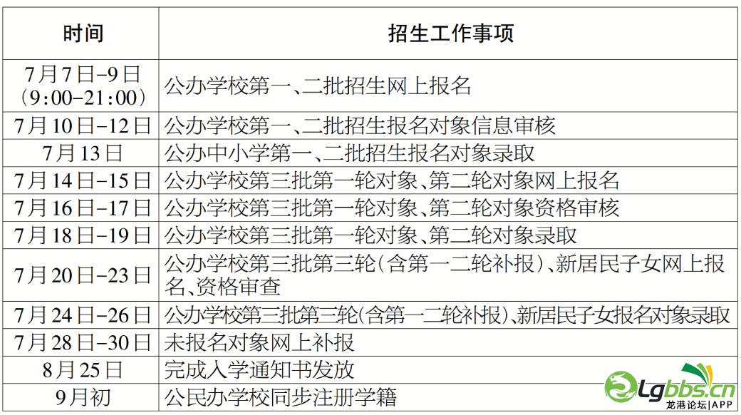 075956rqm2ggczy1yjp8k8.png