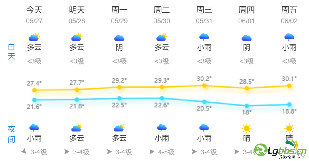 091711ac25qp5dcp0ylnq0.png