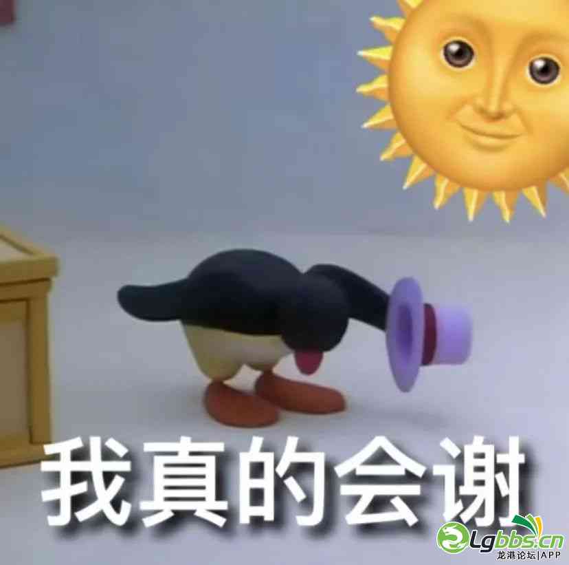 091711s9852c59wnujz889.jpeg