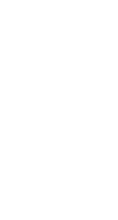 091711v1br19b15kblnbb9.gif