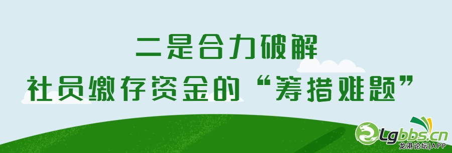 091755d3kp4viri5pi2mmi.png