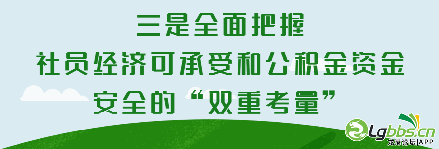 091755krrrhxtyprvrr6rc.png