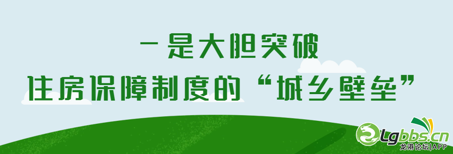 091755unoruv7eketzu9r7.png