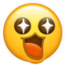 091839csczloz4cfz2jvc1.png