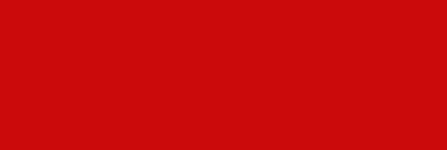 091839fl5mw3wac473vv3a.gif