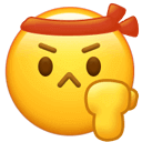 091840sm3ne19ehv39peei.png