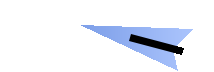 083844auj40d0ij494bibn.gif