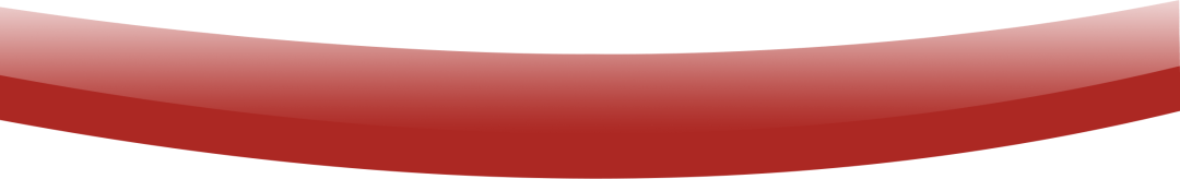 084332cz4w09ii0w8ii9xi.png