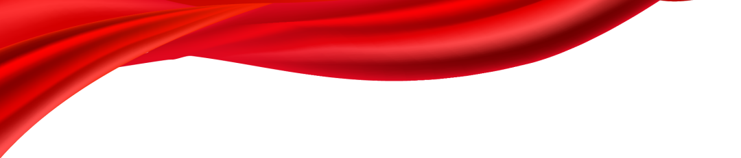 084332ek5koqfzdkcnmcnf.png