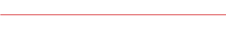 084332pxzh08ahtww7v0nv.gif