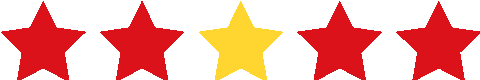 084332q1a2ood10f1910cf.gif