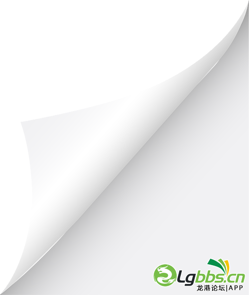 084333bl3nd02l74u4n50n.png