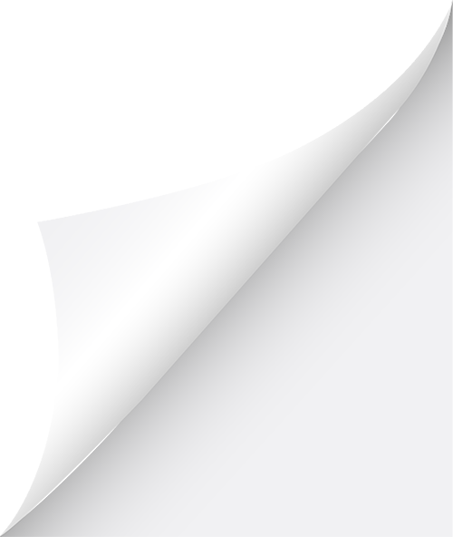 084333lchjlklluyvcc5hl.png