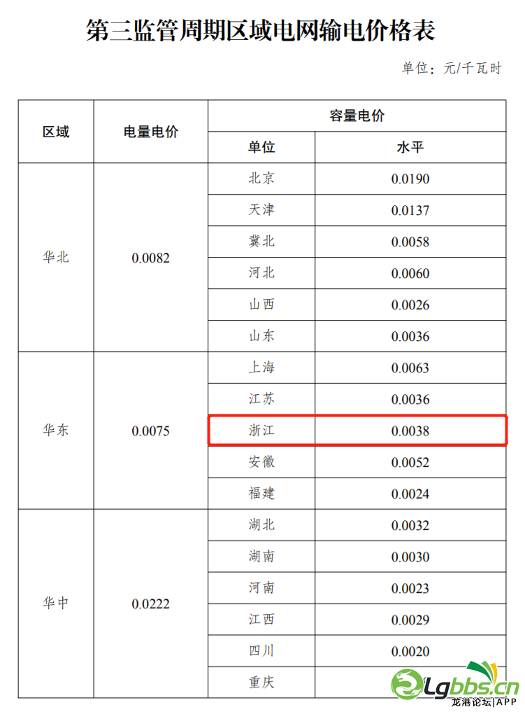 085257brir5kxp57nkszir.png