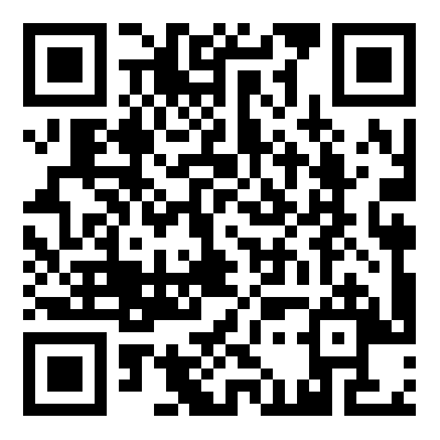 083452ql6e3377zd713484.png