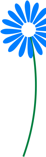 083821i3oqhzgzenzu4ouq.png