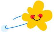083821i4ja6y4oytzj8oln.png