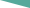 083822nxqd6b42xe3zxcmq.png