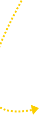 083822t1eib2k5mue32bek.png