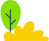 083822vsvoz7od086b82s8.png