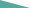 083823ntgf6136pbgr36ft.png