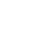 083824p8chku7x9d0dxm6x.png