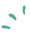 083825fr1ur1nn1fws3tyv.png