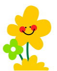 083825pvrqkso79nw1dtlh.png