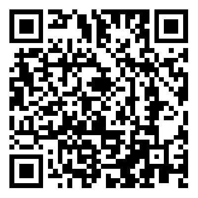 084435yztxctxdwbdbhzio.png
