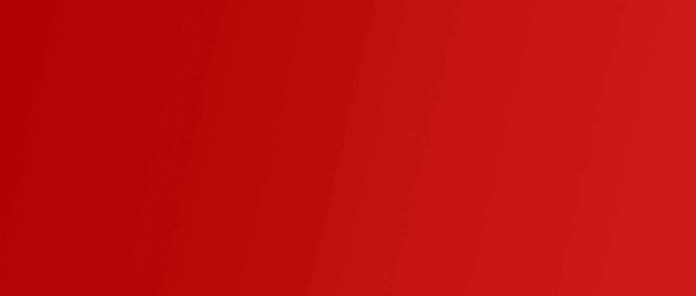 083242iivvvzw0z1igl0on.gif