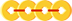 083242o5k4uwggqsyfptps.png