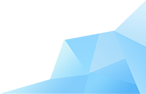 083323yku1k21dt45tn2k4.png