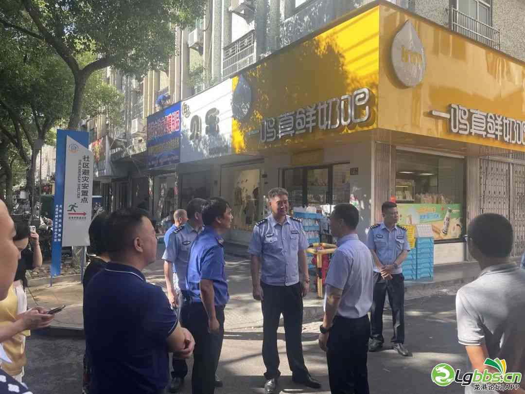 083414aolsqcq96sze7dfc.jpeg