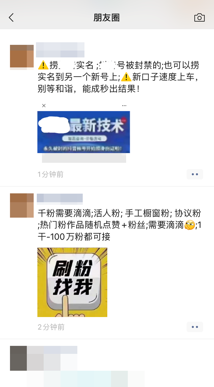 083604eunxcecro2n2u7jc.png