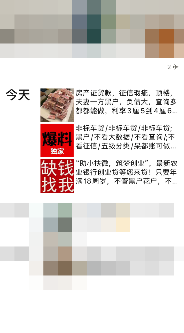 083604qz3e6u69y9flh3b9.png