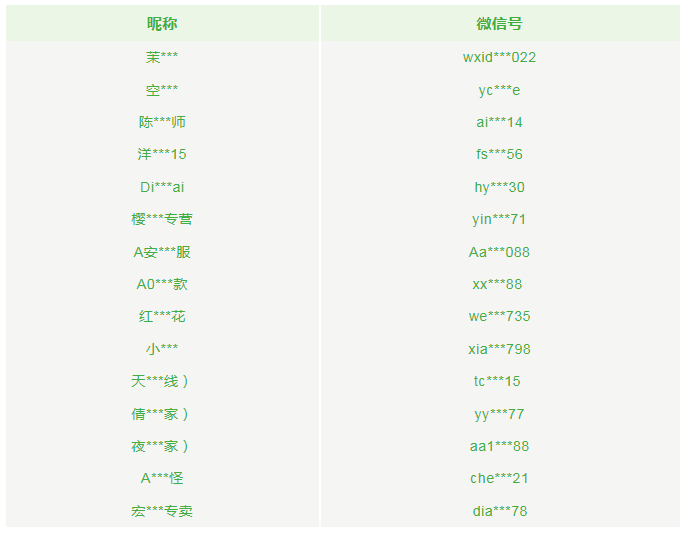 083604xkyvbtacv6k546kw.png