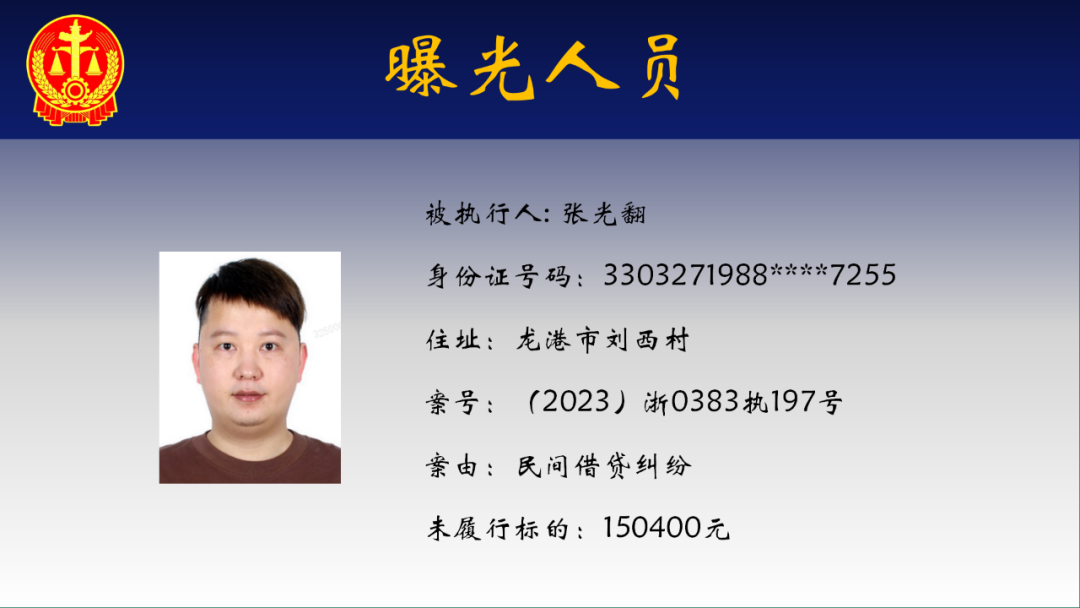 083725cqwghzqnlqzf8q5y.png