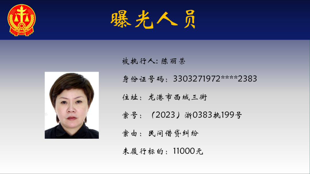 083725me6v66mvmssc8cch.png