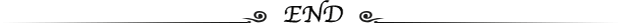 083726e9mimyyyfi449iy1.png