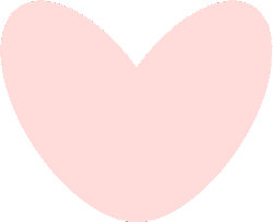 083827lzz65pe41258os6p.gif