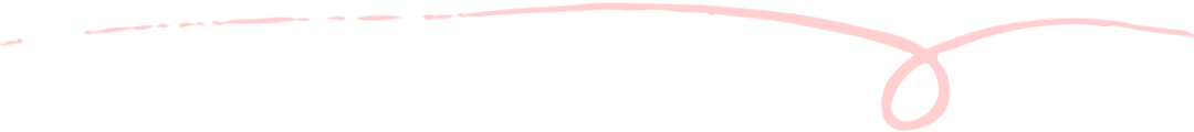 083827w78nrqmptahff833.png