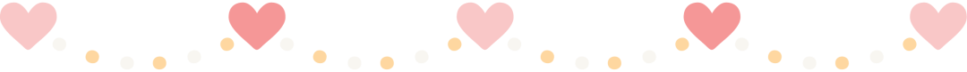 083828jrnjwjjjjvg0jvdv.png