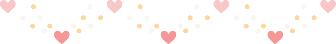 083828qzz5g5f40f7g3y5m.png