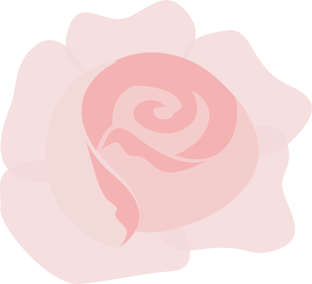 083828xs6l34szddiiswj6.png